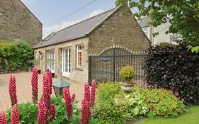 The Coach House